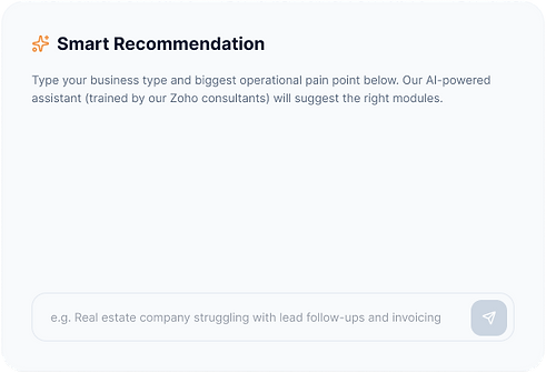 Background+Border+Shadow (1).png