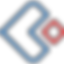 creator-64.png