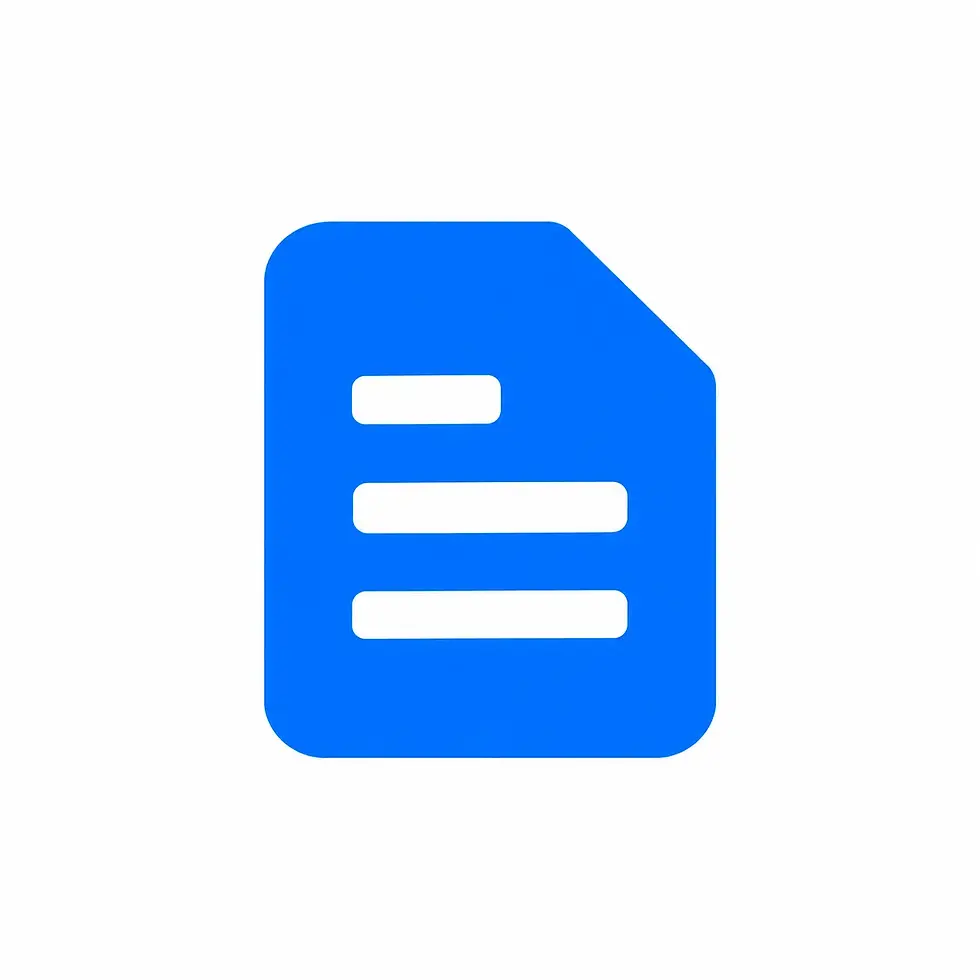 ChatGPT Image Oct 6, 2026, 10_28_00 AM.webp