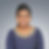 user-original (13).png