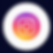 ChatGPT Image Jun 24, 2026 at 01_18_26 PM.png