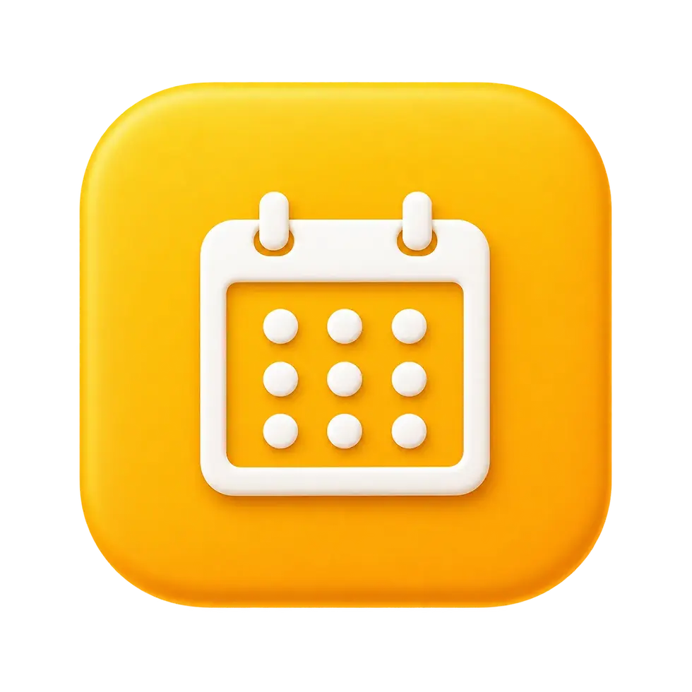ChatGPT Image Sep 21, 2026, 04_16_21 PM.webp