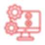 5 (1).webp