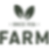 client-logo-03.png