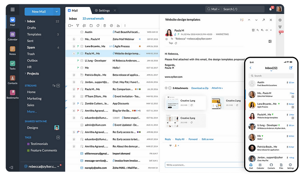 zoho-mail.webp