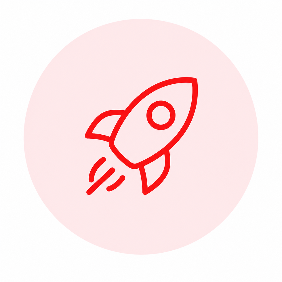 ChatGPT Image Jun 5, 2026 at 11_17_18 AM.png