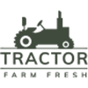 client-logo-01.png