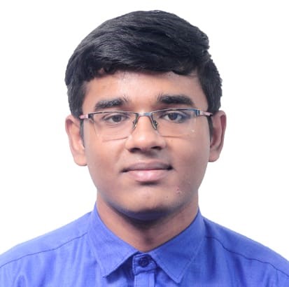 user-original (17).png