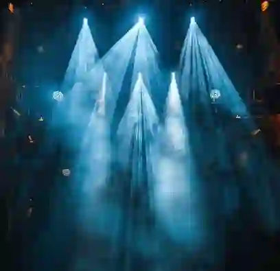 mystical-stage-lights-stockcake_edited.jpg