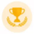 ChatGPT Image Jul 6, 2026 at 02_18_18 PM.webp