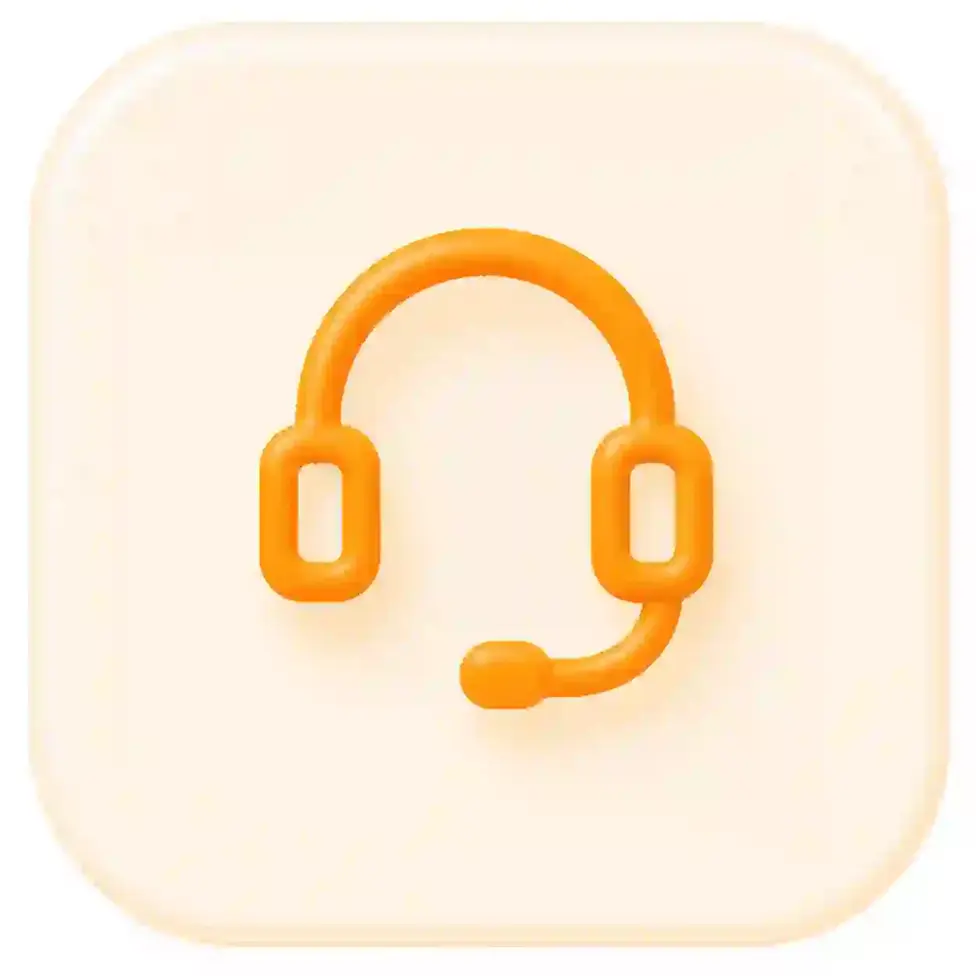 ChatGPT Image Jun 3, 2026 at 10_40_00 AM (1).webp