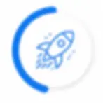 ChatGPT Image Jul 28, 2026, 11_33_04 AM.webp