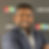 user-original (14).png