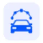 ChatGPT Image Jul 6, 2026 at 01_25_36 PM.webp