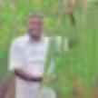 vikatan_2019-05_8722d00e-a350-4d70-990f-fa4de48c9c0f_100683_thumb (1).avif