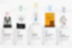 ChatGPT Image Jul 29, 2026, 10_09_24 AM.webp