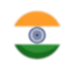 ChatGPT 11.webp