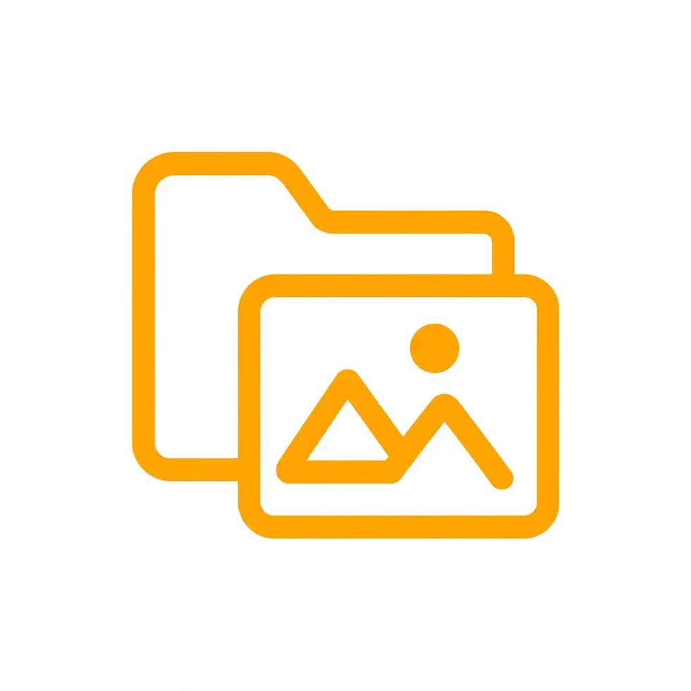 ChatGPT Image Sep 30, 2026, 11_15_54 AM.webp
