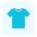 ChatGPT Image Jul 6, 2026 at 01_23_28 PM.webp