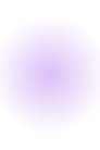 Gradient-1.png