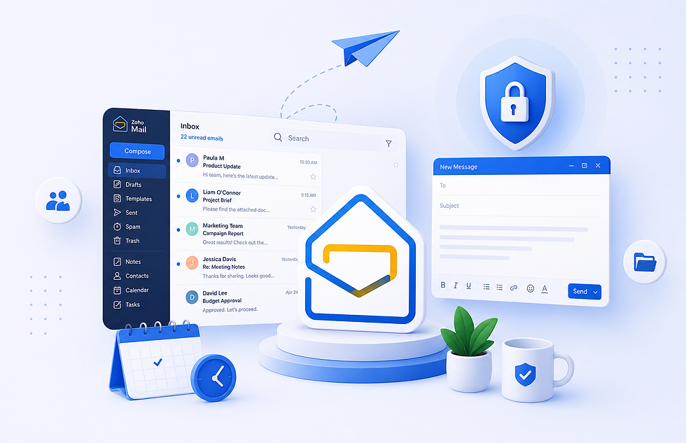 Zoho Mail Image.png