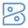 3 (2).webp