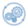 3 (1).webp