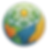 Farms Logo 3.png