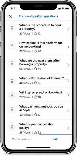 salessiq-mobi-facilitate.webp