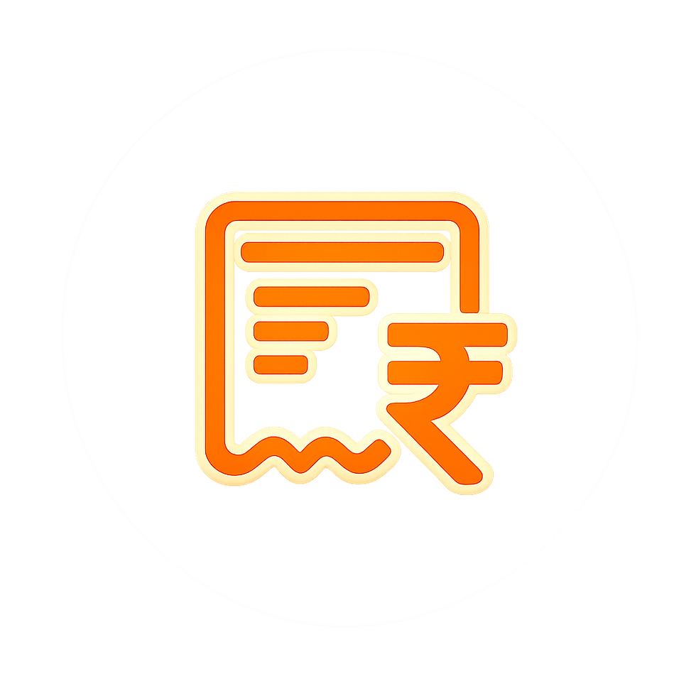 ChatGPT Image Jun 3, 2026 at 04_45_16 PM.png