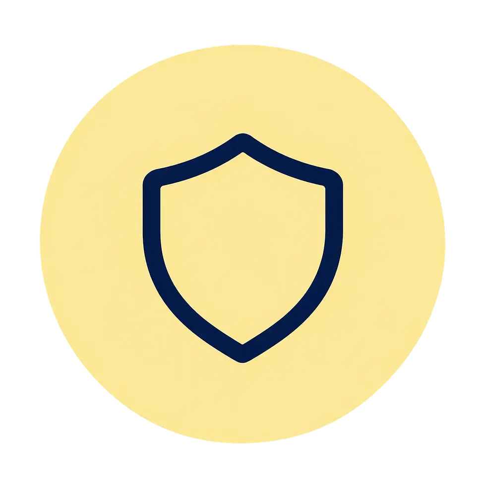 ChatGPT Image Sep 18, 2026, 01_52_31 PM.webp