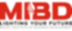 1756277003.webp