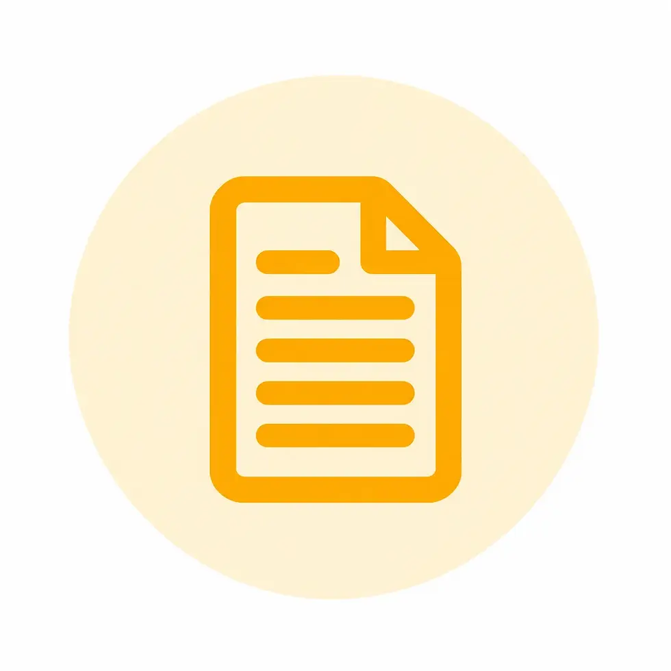 ChatGPT Image Oct 5, 2026, 11_49_11 AM.webp