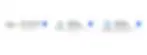 ChatGPT Image Jul 6, 2026 at 02_13_53 PM.webp