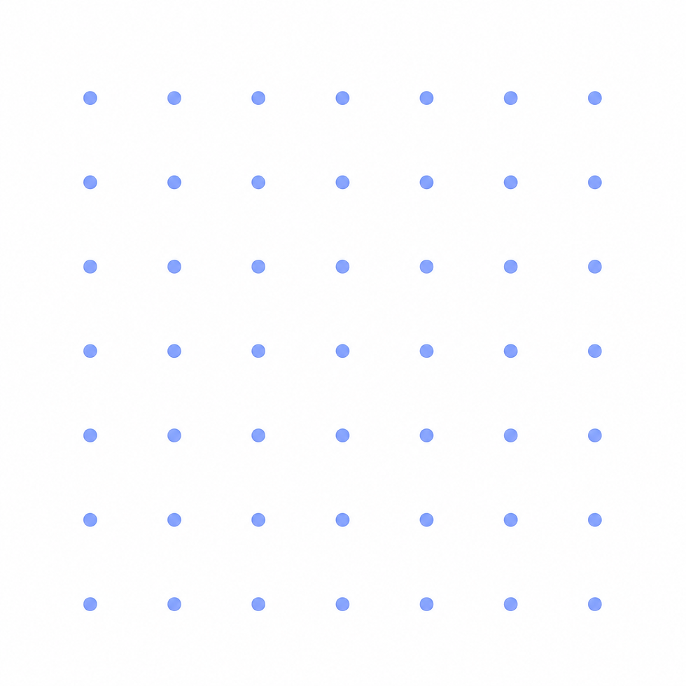 ChatGPT Image Jun 7, 2026 at 12_08_56 PM.png