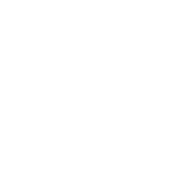 speaker hire near me