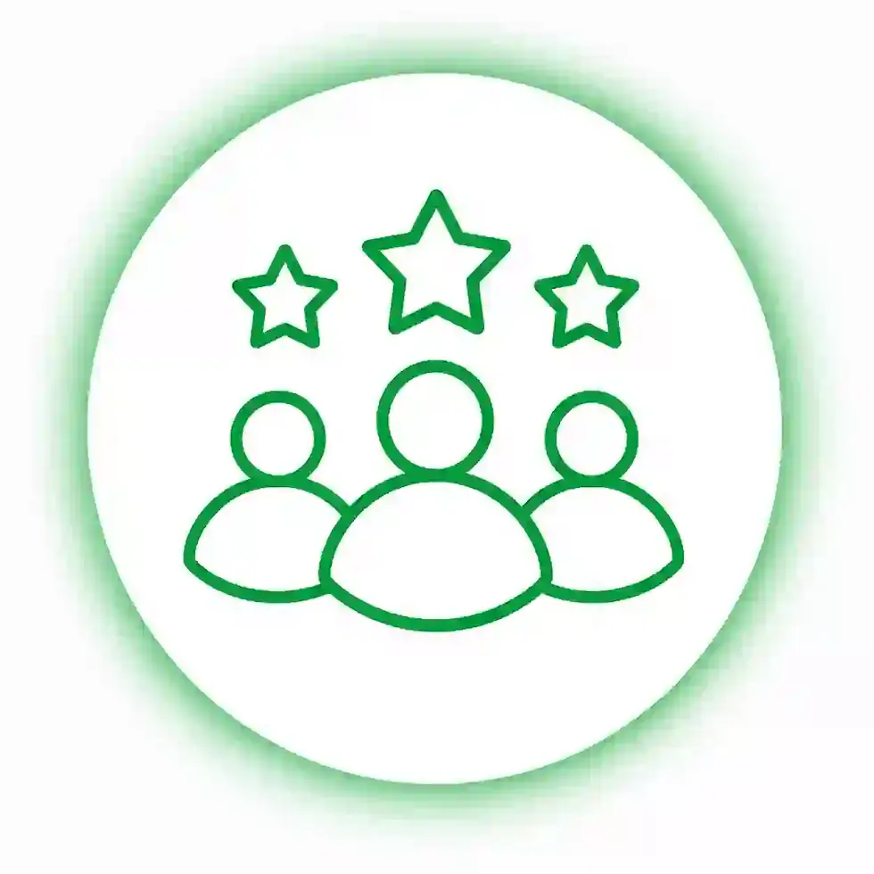 ChatGPT Image Jul 2, 2026 at 04_09_17 PM.webp