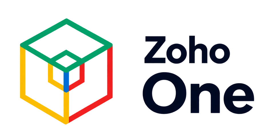 Zoho One