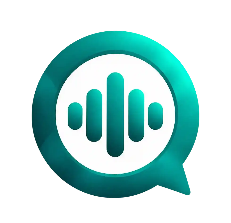 ZenVoice