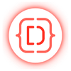 17.png