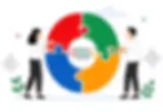 zoho implementation partner uk