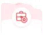 Zoho Implementation