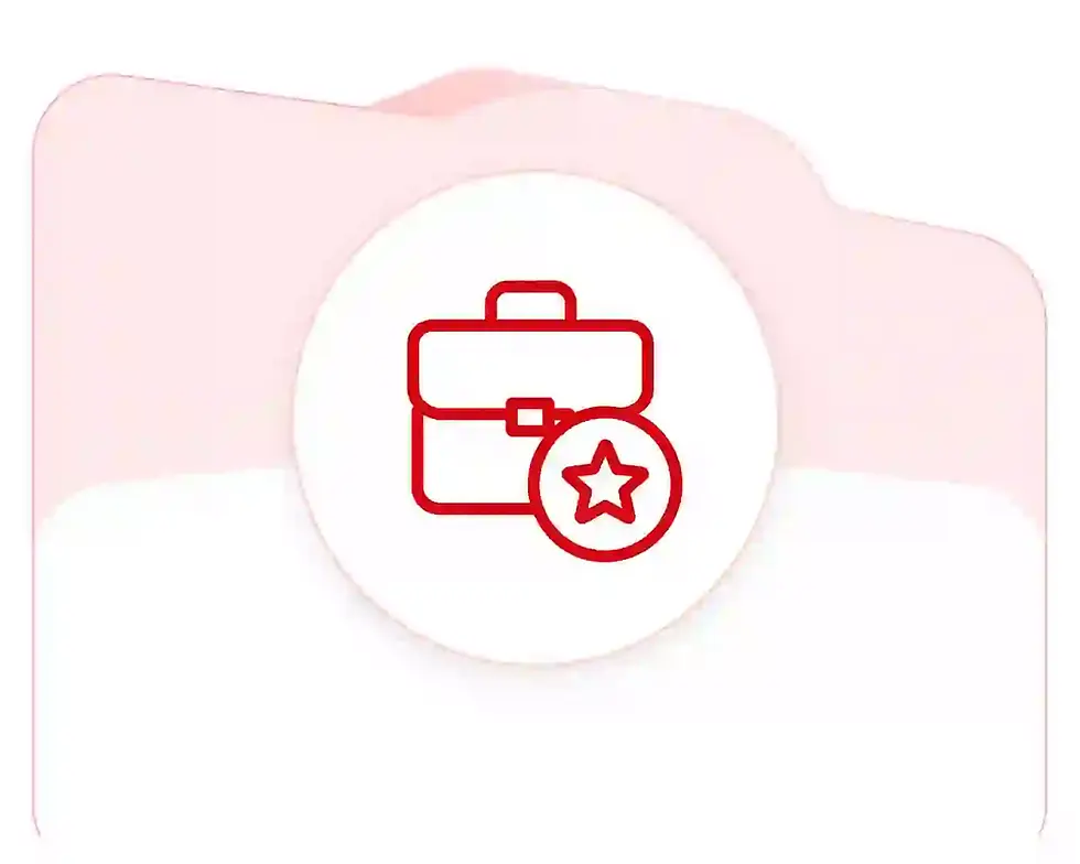 Zoho Implementation