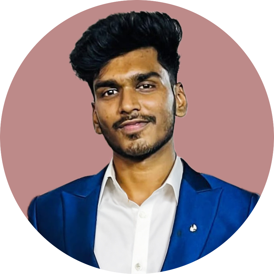 user-original (18).png