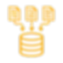 4 (1).webp