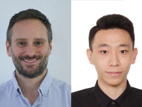 ACAP/ANU researchers' radical design transforms stability of perovskite–silicon tandem solar cell