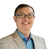 Wallace Wong_edited_edited.png