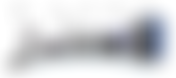 Is it possible for Australia to set up a competitive solar manufacturing industry?