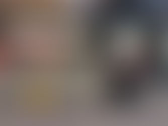 ACAP UNSW AI Materials science hackathon team.