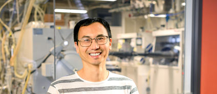 When every cent counts - building the case for solar PV manufacturing in Australia